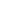 珠海糖果网