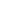 珠海糖果网